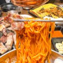 덕천교차로2 이미지