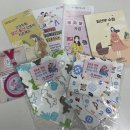 은평농장 | 콩콩 농장 첫 파밍: 은평 보건소 산모 등록기