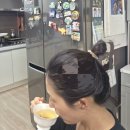 돼지와 건강 | 물 대신 마시는 건강차 태양별 돼지보리차 돼지감자차 티백 후기