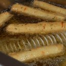 헐랭이핫바 이미지