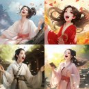 도파 경로당 이미지