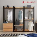 풀리베 - 동작구 동작대로9길 32 | 풀리베
