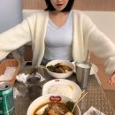 서유2호 | 새롭고 좋은 동네들🩷 그리고 오이니 세일 득템!