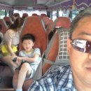 노들유치원 이미지