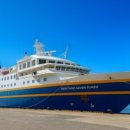 나도약국 이미지