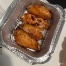 야탑2주민센타 내 이미지