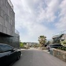 이화수약국 이미지