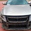 하동자동차정비 이미지