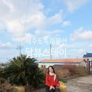 달뷰스테이 이미지