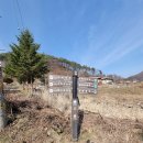 구학리 경로당 Daum카페