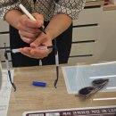 서문안경원 이미지