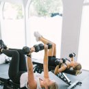 하이라이트핏(HILIGHT FIT) 이미지