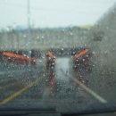 신월성카센터 이미지