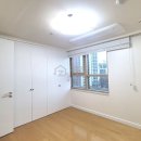 씨유 논현 경복점 이미지