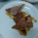 코뿔소식당 이미지