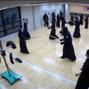 윤검도관 이미지