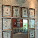 투썸플레이스 부산신평DT점 이미지