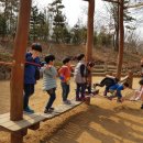 서농초등학교(병설) 이미지