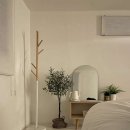 스테이제부 이미지