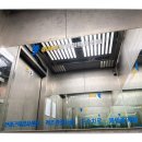 든든정형외과의원 이미지