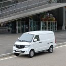 강남시장(개방) 이미지