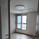 씨유 해운대경동2차점 | 부산 해운대 경동리인뷰2차 이사 사이청소 이사업체도 인정한 3시간 컷