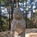 상곡리 Daum카페