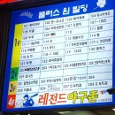 룰루랄라코인노래연습장 이미지