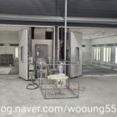 장안 1급공업사 이미지