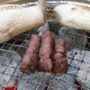 한길유통 - 창원시 의창구 | 한길유통