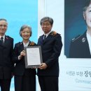 성역 이미지