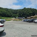 외길목장 이미지