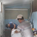 안심협동조합 이미지