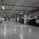 초정마을두산 쌍용아파트 이미지