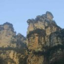 신선민박 이미지