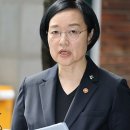 한성숙, ‘모두의 창업’ 정보유출 사과…“책임 통감” 이미지