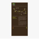 [코리아둘레길 DMZ 평화의 길 8코스(예약노선)] 민통선 속 평화를 걷는 특별한 여행 가이드