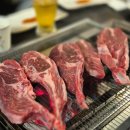 미성카써비스 이미지