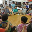 제원초등학교 이미지