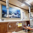 대금숯불갈비 이미지