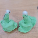 딜라이트보청기 광주점 이미지