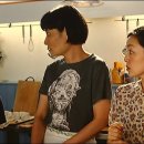 영화에너지 이미지