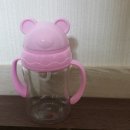 (주)베이비프리즘 이미지