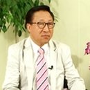 하이셀 - 연제구 연제로8번길 91 | 하이셀