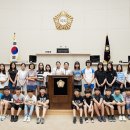 용인대일초등학교 이미지