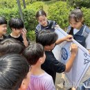 시립강동청소년센터 선데이타임즈