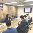 양평군노인복지관 이미지