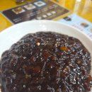 군포역 | 군포역 맛집 취애루 중국집 후기 유니짜장 삼선짬뽕밥 탕수육 낮술 가능