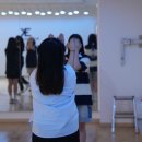 다이어트 댄스(핏합) 이미지