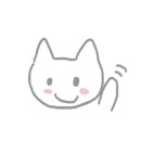 바바펜션민박 이미지